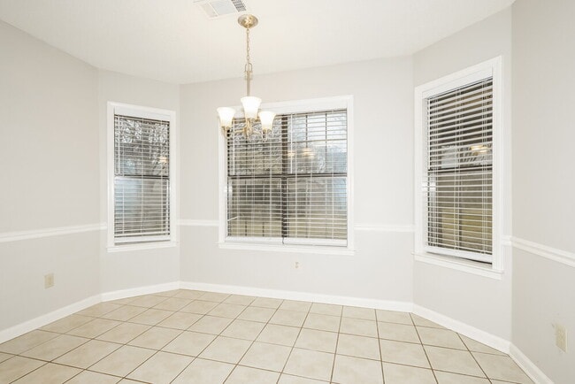 Building Photo - 3780 Westridge Cove