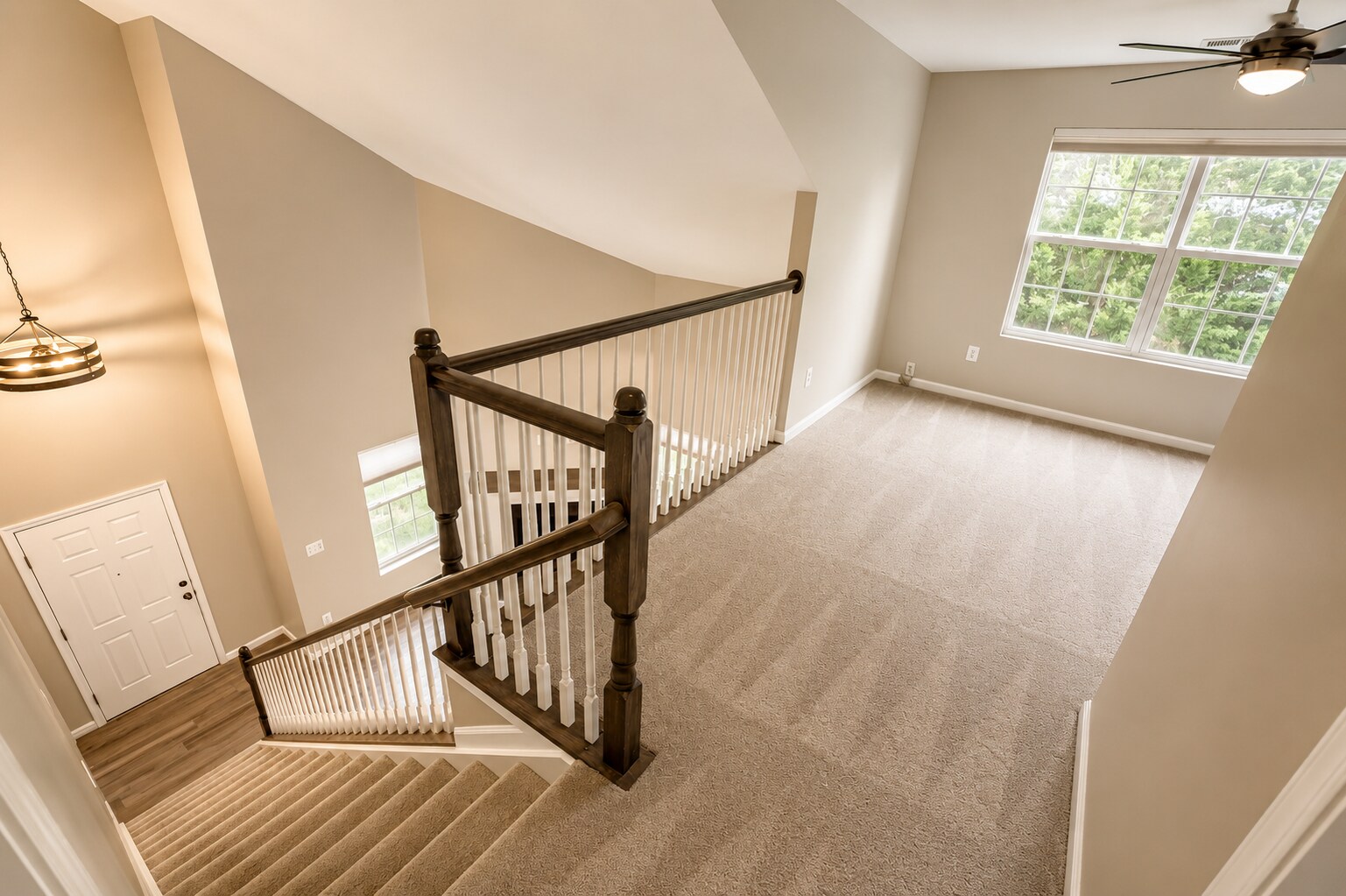 Building Photo - 11138 Wortham Crest Cir