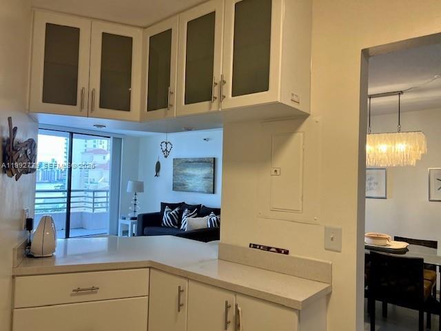 Building Photo - 3300 NE 191st St