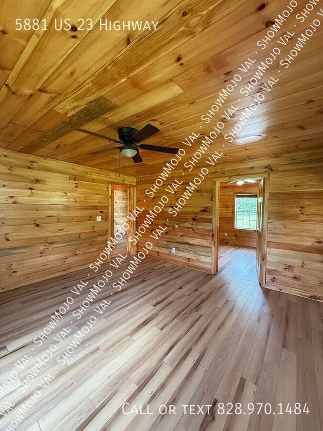 Building Photo - 5881 US-23 ALT