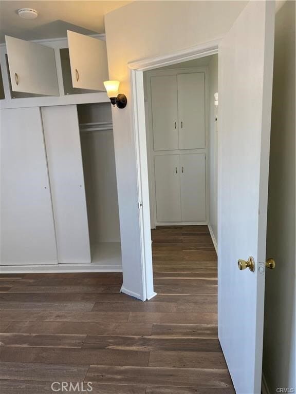 Building Photo - 2738 Southern