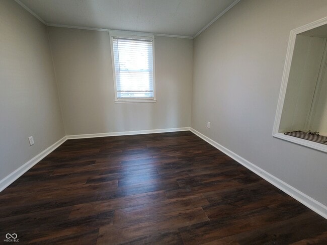 Building Photo - 126 Roosevelt Dr