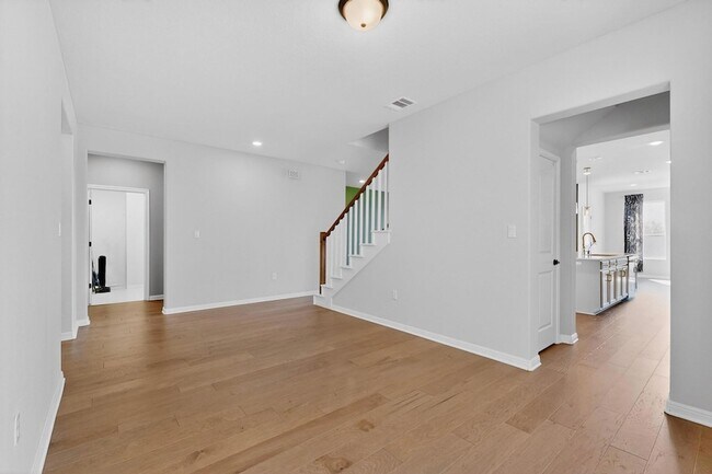 Building Photo - 17405 Palo Corona Ln