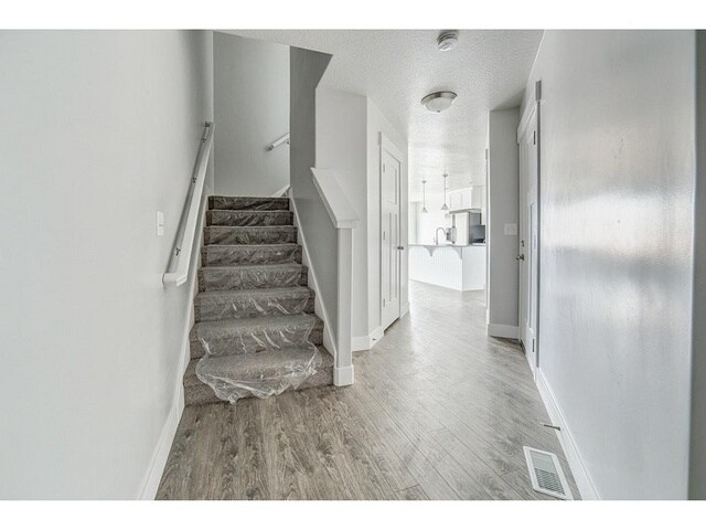 Building Photo - 13079 Cannon View Dr