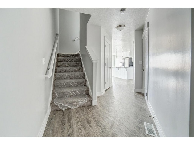 Building Photo - 13079 Cannon View Dr