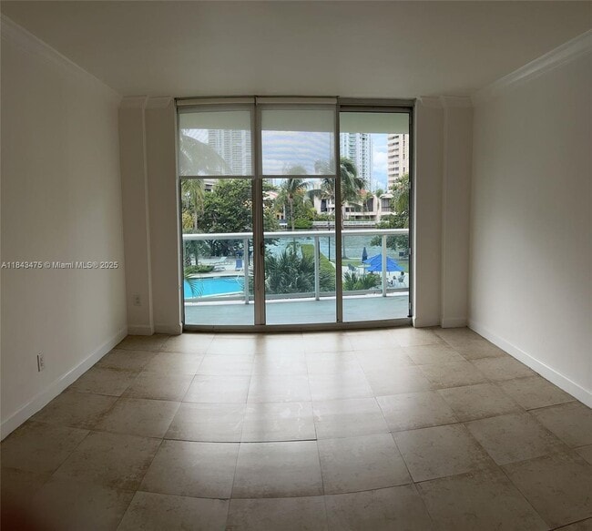 Building Photo - 19390 Collins Ave