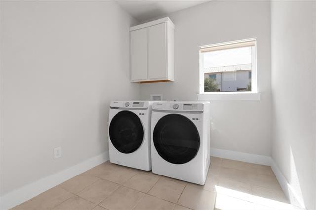 Building Photo - 1028 Bastion Ct