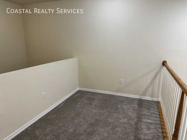 Building Photo - 1512 Bentley Cir