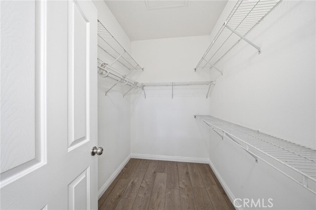 Building Photo - 12921 Ternberry Ct