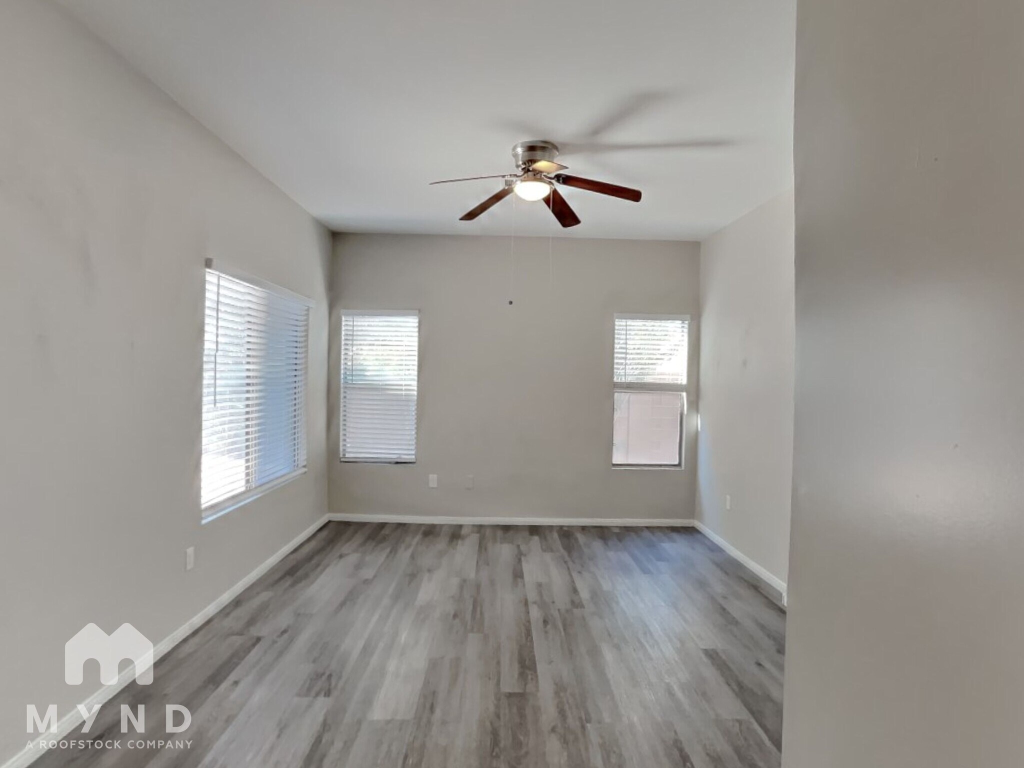 Building Photo - 1419 Old Cobble Dr