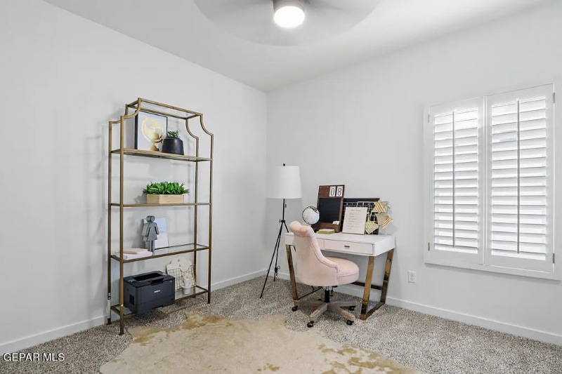 Building Photo - 844 Chillington Rd