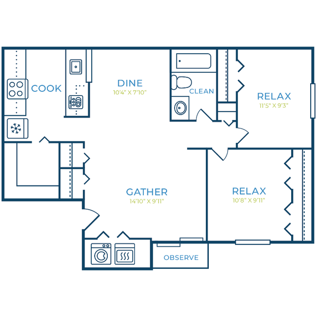 Ashton_920_2A_870765.png - Ashton at Richmond Hill