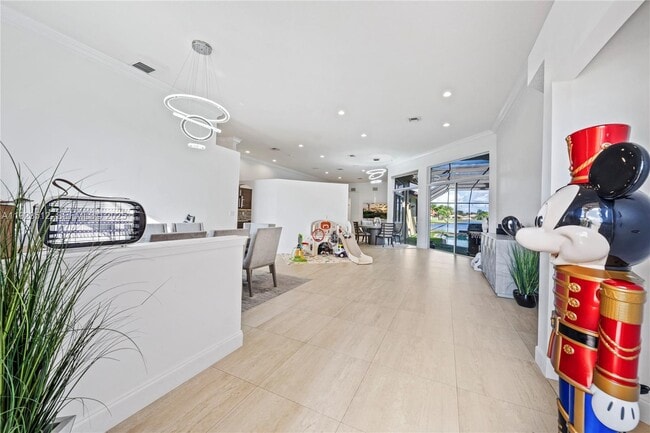 Building Photo - 2994 Oakbrook Dr