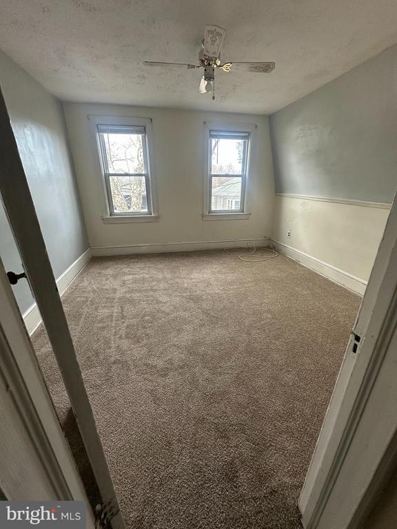 Building Photo - 303 Harrison St