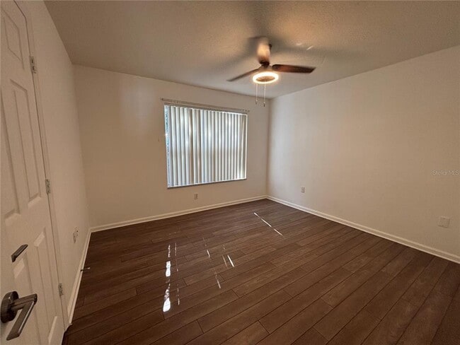 Building Photo - 6019 Bay Valley Ct