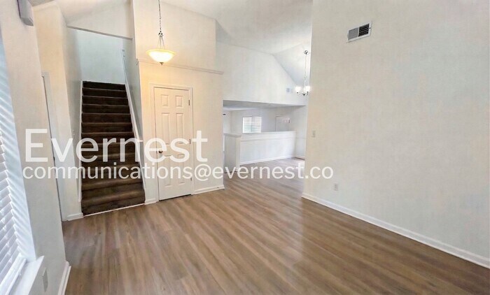 Building Photo - 3733 Waldrop Hills Dr