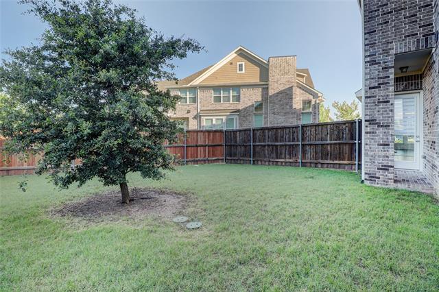 Building Photo - 4941 Shore Crest Dr