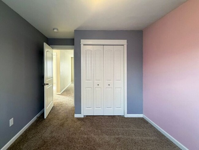 Building Photo - 5518 Tribute Way