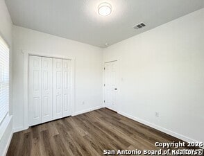 Building Photo - 1307 Whispering Hills Dr