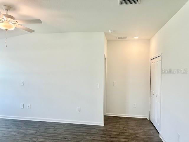 Building Photo - 4516 SW 84th St Rd