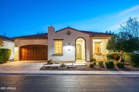 Building Photo - 1317 E Sweet Citrus Dr