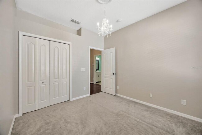 Building Photo - 8714 Sandy Plains Dr