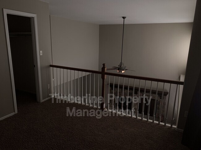 Building Photo - 2511 Antietam Ln