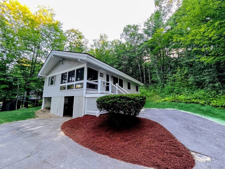 Building Photo - 69 Scenic Dr
