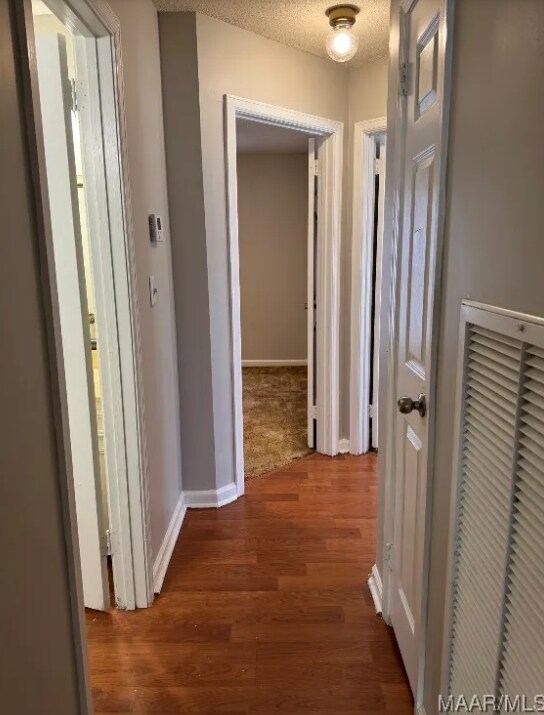 Building Photo - 3616 Oak Shadow Ln