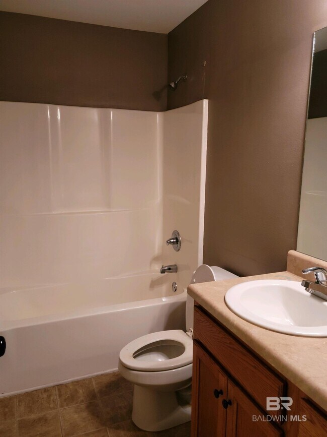 Building Photo - 9530 Fox Hunter Ct E