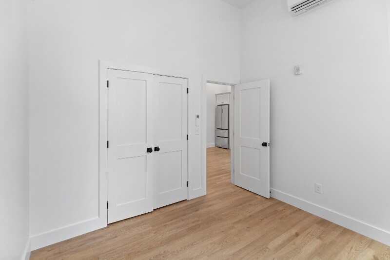 Building Photo - 101 Richmond St