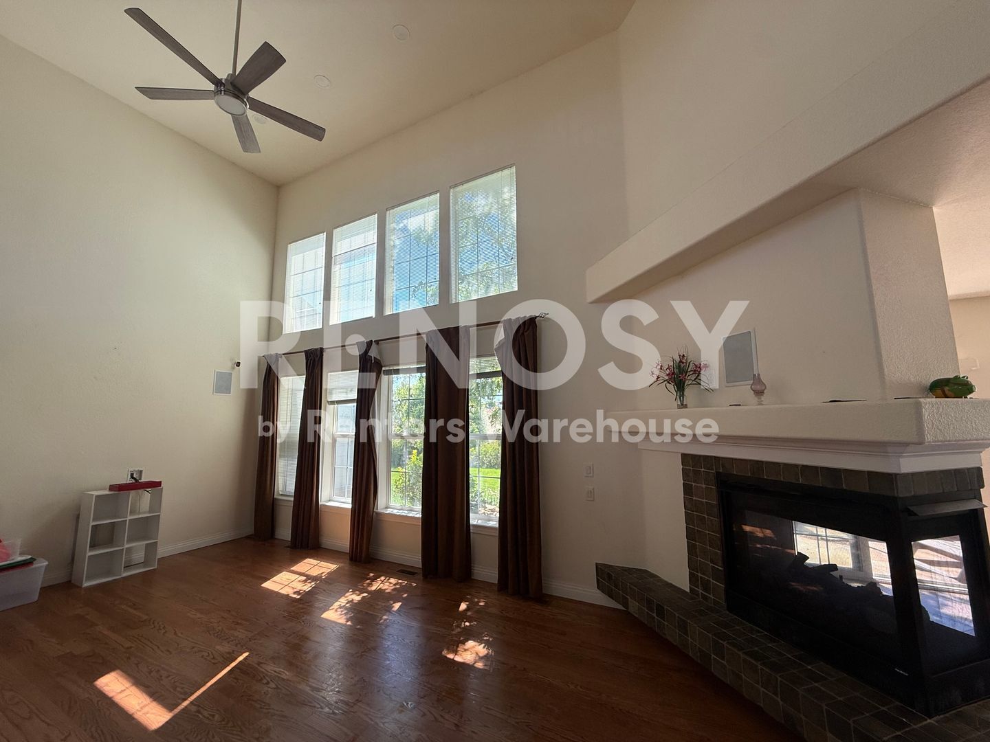 Building Photo - 5158 Silver Feather Cir