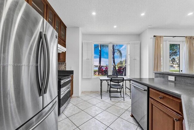 Building Photo - 16226 Opal Creek Dr