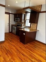 Building Photo - 68 W 19th St