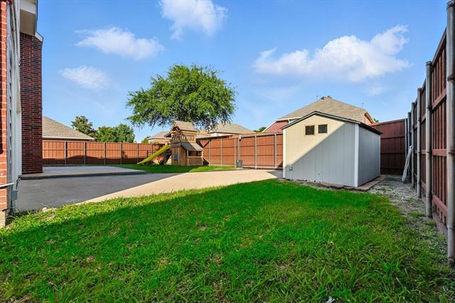 Building Photo - 3904 Kite Meadow Dr