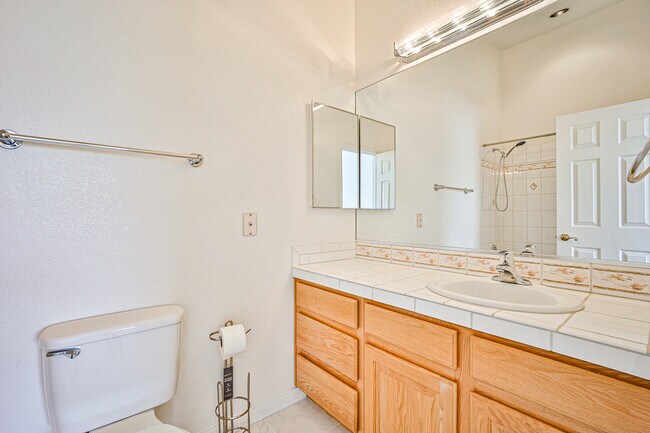 Building Photo - 6025 Egan Crest Dr