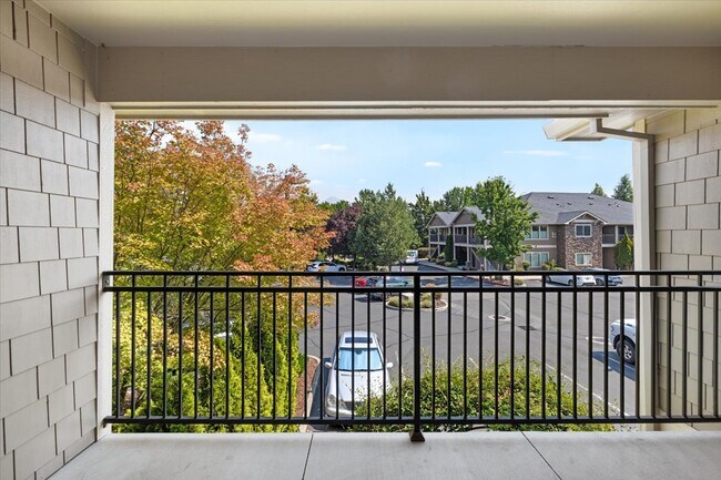 Building Photo - 1280 Ashford Way