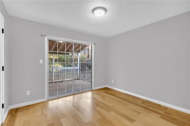 Building Photo - 1264 Watercrest Cir