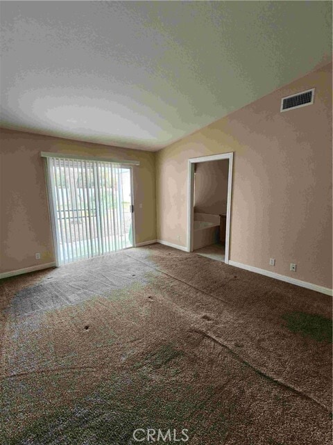 Building Photo - 856 Harrow St