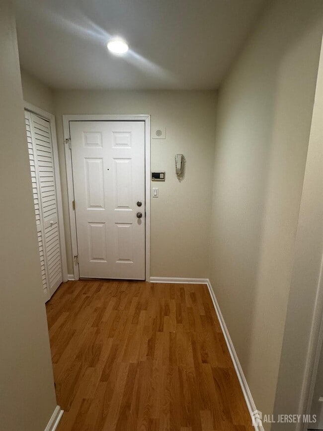 Building Photo - 1109 Stoneridge Cir