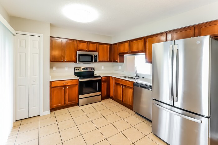 Building Photo - 2474 Harrison Pl Blvd