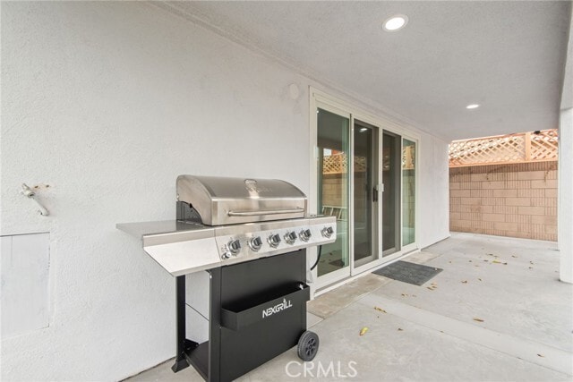 Building Photo - 23316 Almarosa Ave