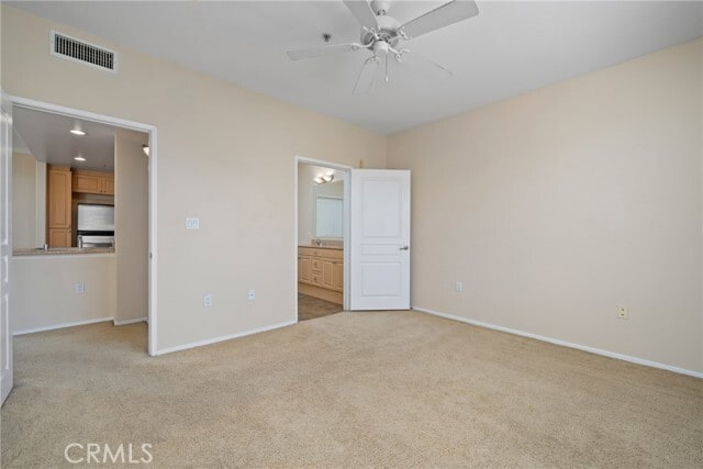 Building Photo - 2440 Watermarke Pl