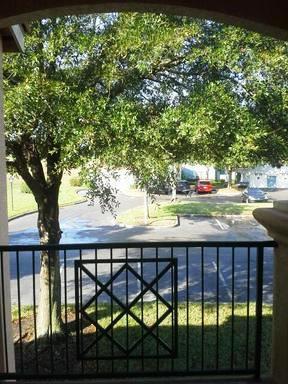 Building Photo - 7300 Westpointe Blvd