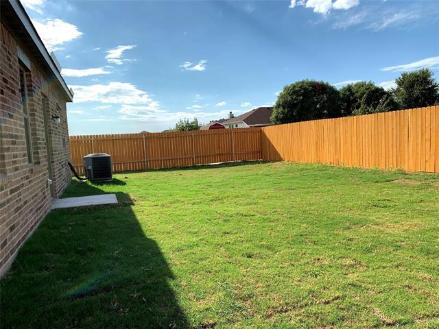 Building Photo - 144 Emma Dr