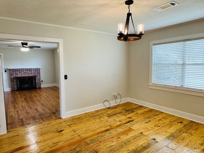 Building Photo - Paradise in Tallassee