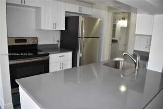 Building Photo - 5760 Rock Island Rd