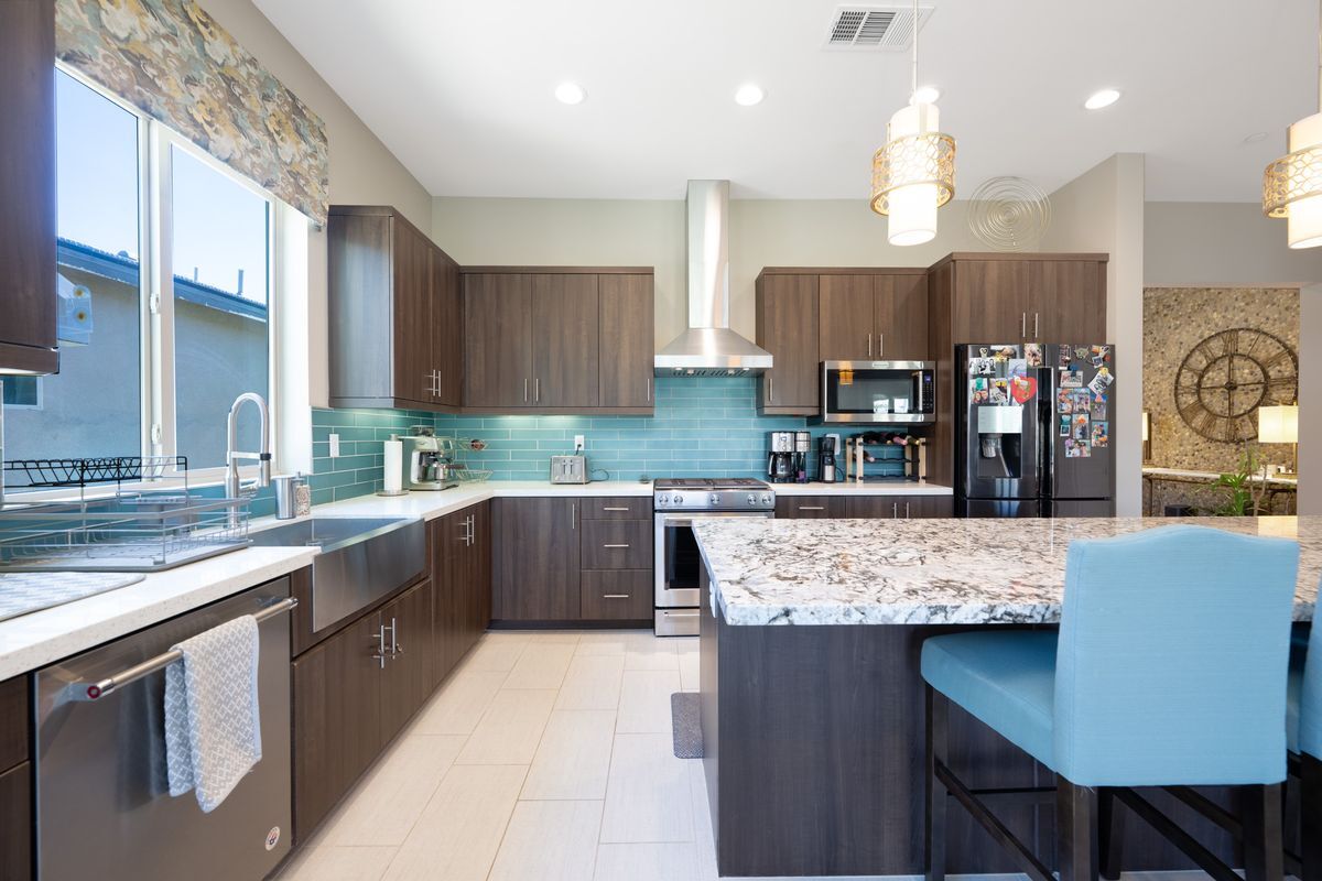 Building Photo - 80088 Canyon Club Ct.