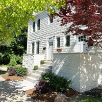 Building Photo - Hortensia Townhomes