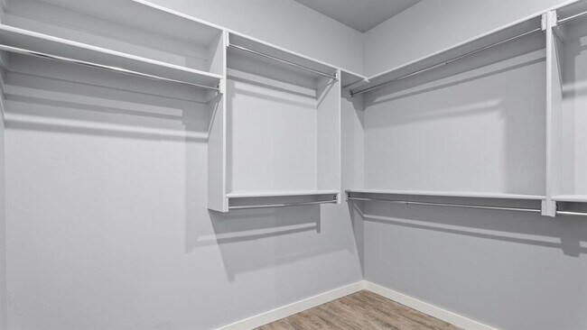 Building Photo - 217 Olde Ml Ct